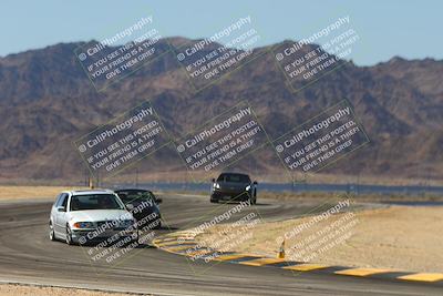 media/Mar-15-2025-Speed Ventures (Sat) [[c9b64f47cf]]/4-Black Group/Session 2 (Turns 9 and 8)/